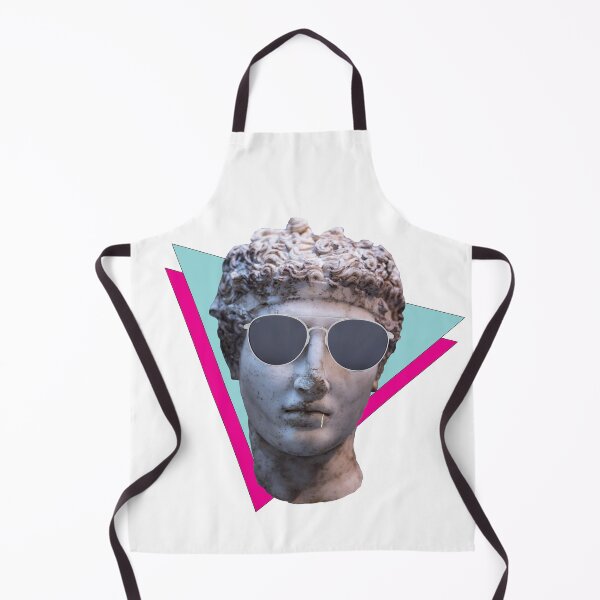 Item preview, Roman Aviators designed and sold by LDCo.