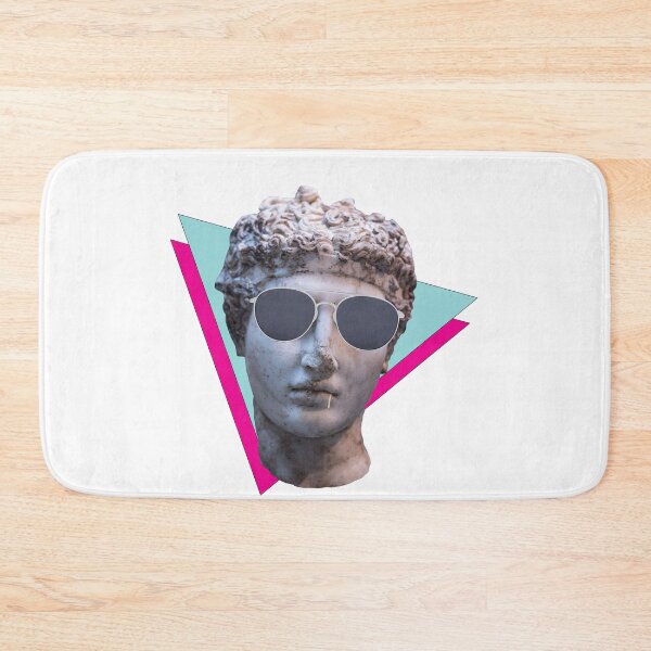 Item preview, Roman Aviators designed and sold by LDCo.