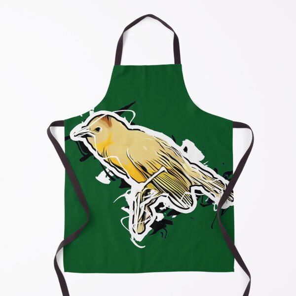 Item preview, Graffiti Bird designed and sold by Jayda Bruce.