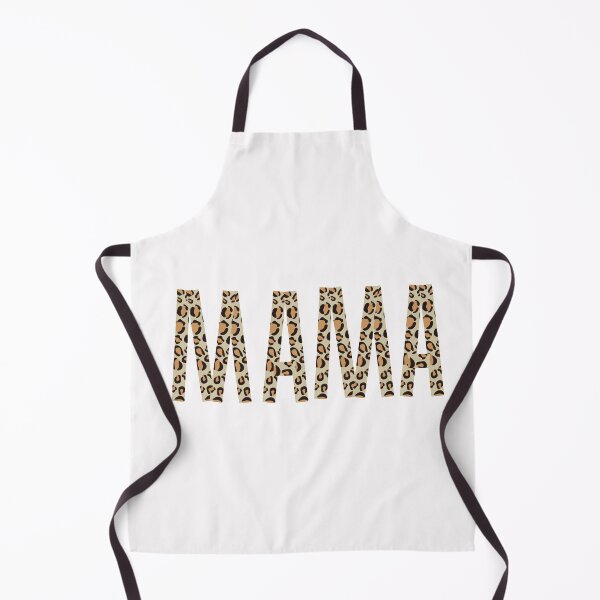 Item preview, Mama Leopard Mug, Mama Leopard Shirt, Leopard Mama Gift, Nana Gift, Nana Shirt, Gifts for Mimi, designed and sold by prteacool.