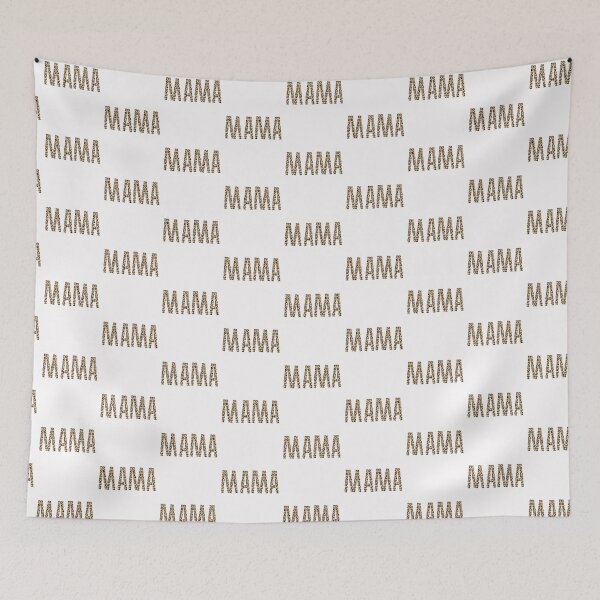 Item preview, Mama Leopard Mug, Mama Leopard Shirt, Leopard Mama Gift, Nana Gift, Nana Shirt, Gifts for Mimi, designed and sold by prteacool.