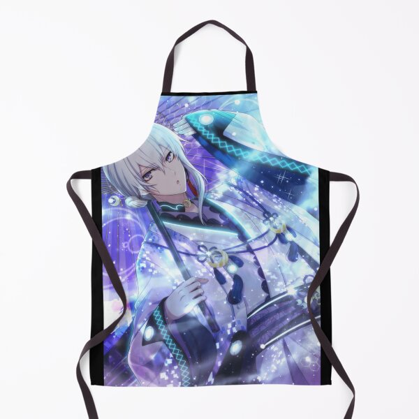 Item preview, Osaka Sogo: Cyber Techno designed and sold by Lafayette Estelle.