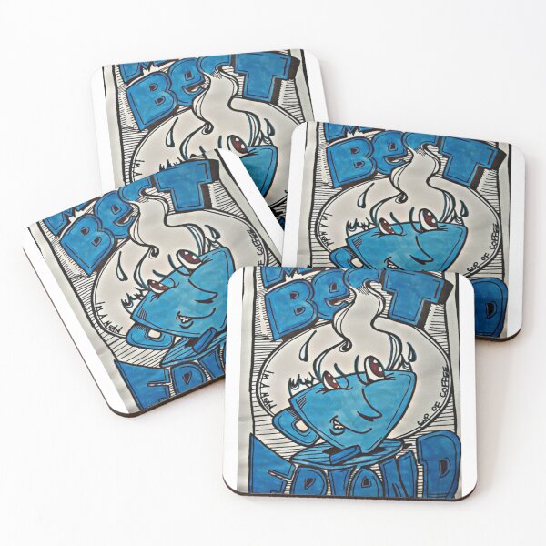 Item preview, Can't go with out coffee designed and sold by Logicdeposit.