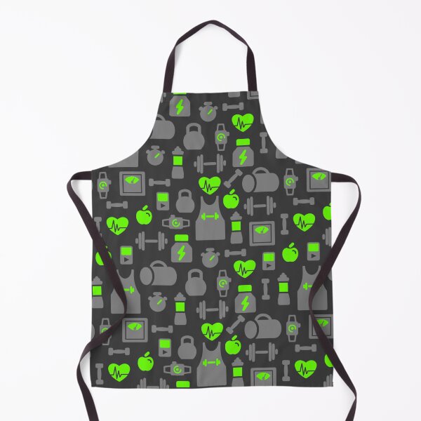 Item preview, Energize (Green) designed and sold by Toffee Bee.