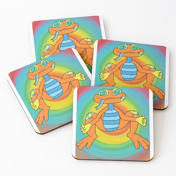 Item preview, Peace designed and sold by KimiKinBear.