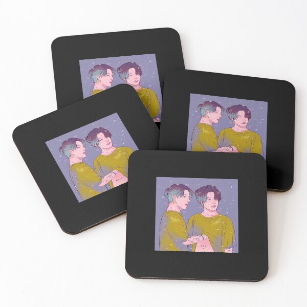 Item preview, JK x JK designed and sold by justinxiieru.