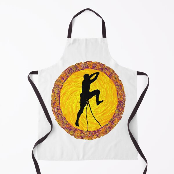 Item preview, CLIMB ON designed and sold by wahine24.