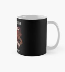 House Bluth Family Seal Mug