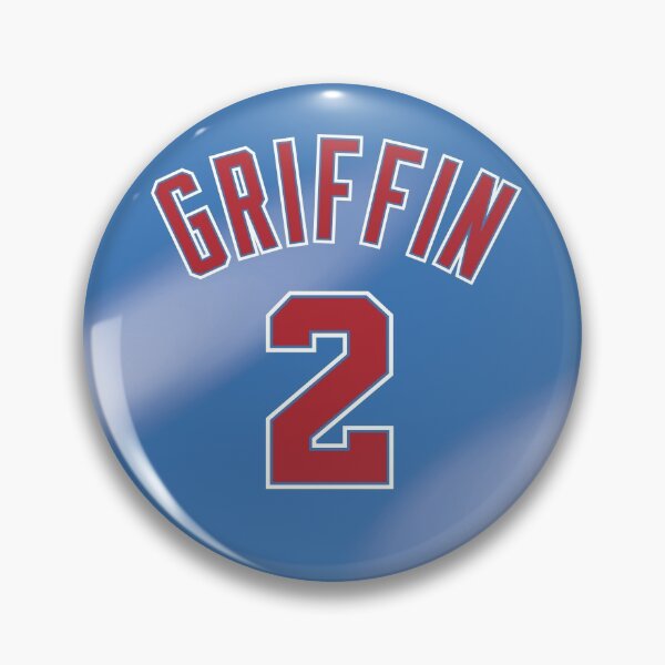 Item preview, Blake Griffin Nets Jersey - Blue designed and sold by djstagge.
