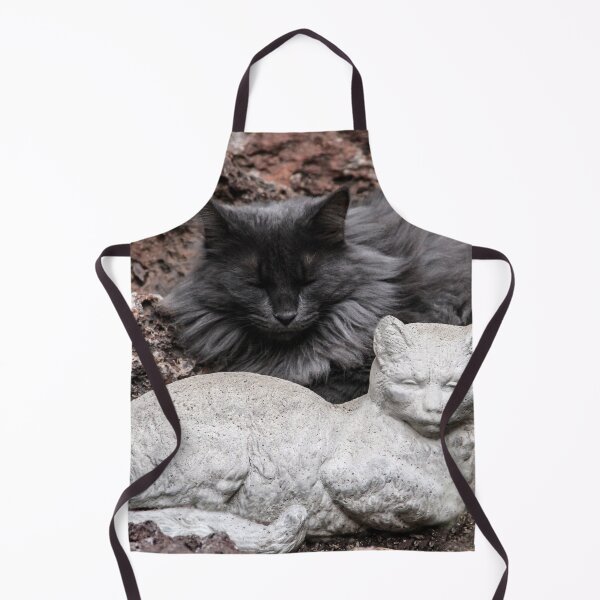 Item preview, Zoe & Friend designed and sold by heatherfriedman.