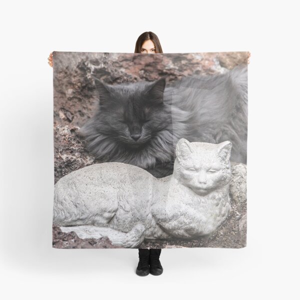 Item preview, Zoe & Friend designed and sold by heatherfriedman.