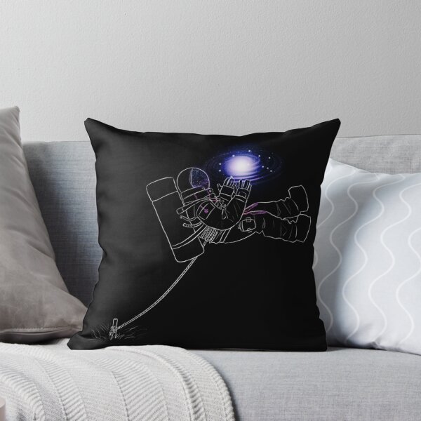 Item preview, Spacing Out designed and sold by TheNoiseMaker.