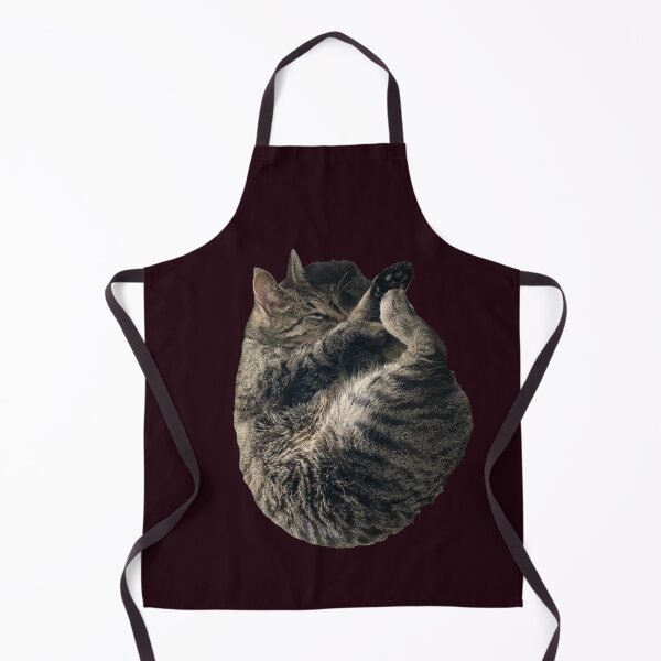 Item preview, 5 More Minutes designed and sold by Amanda1775.