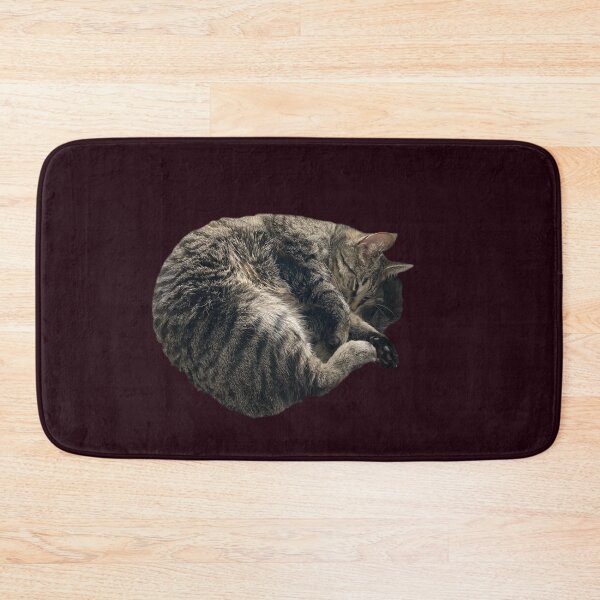 Item preview, 5 More Minutes  designed and sold by Amanda1775.