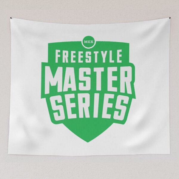 Item preview, FMS MEXICO designed and sold by FREE MC'S.