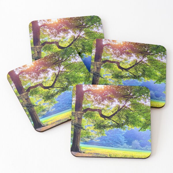 Item preview, Summer Sunset designed and sold by dtheiris.