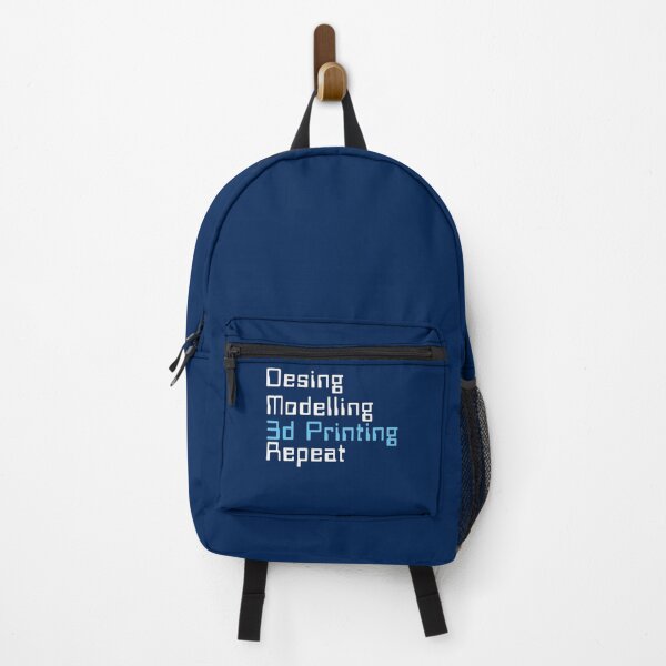 Item preview, 3D PRINTING DESING designed and sold by MelfDesings.