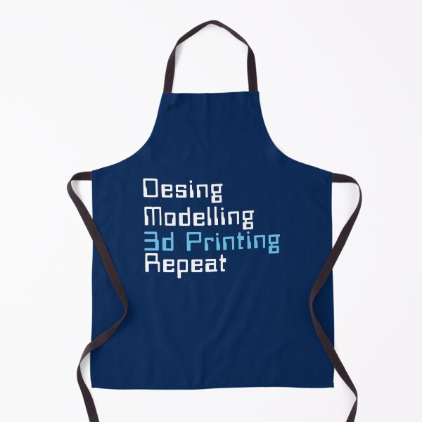 Item preview, 3D PRINTING DESING designed and sold by MelfDesings.