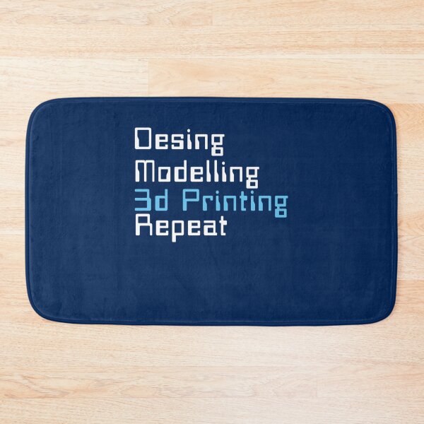 Item preview, 3D PRINTING DESING designed and sold by MelfDesings.