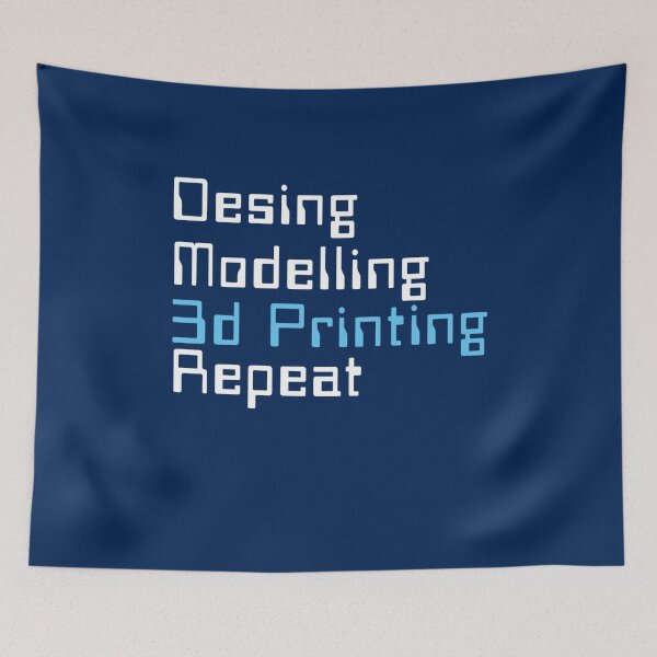 Item preview, 3D PRINTING DESING designed and sold by MelfDesings.