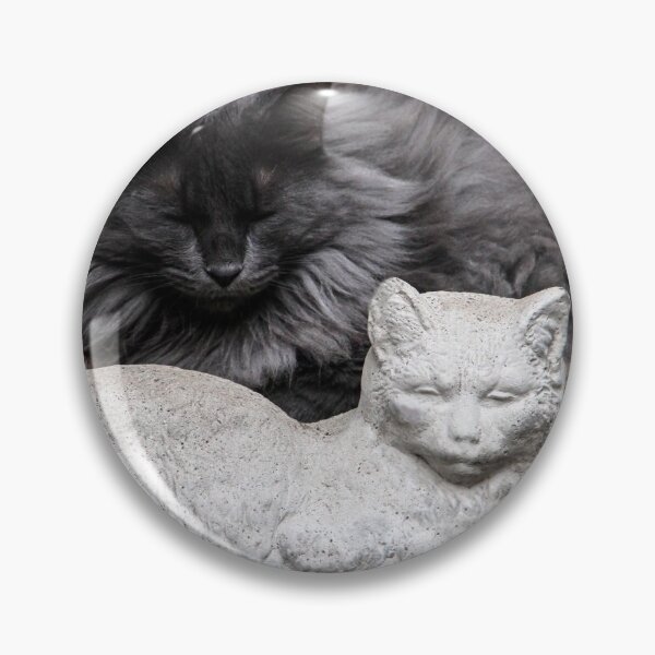 Item preview, Zoe & Friend designed and sold by heatherfriedman.