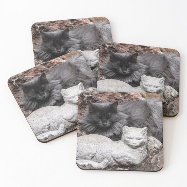 Item preview, Zoe & Friend designed and sold by heatherfriedman.