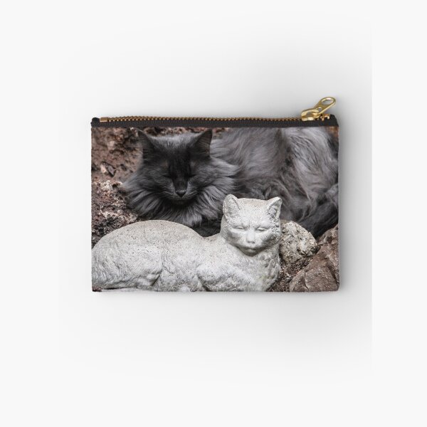 Item preview, Zoe & Friend designed and sold by heatherfriedman.