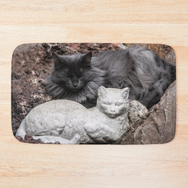 Item preview, Zoe & Friend designed and sold by heatherfriedman.