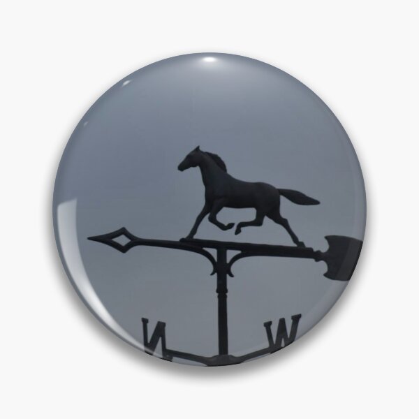 Item preview, Weathervane designed and sold by dtheiris.