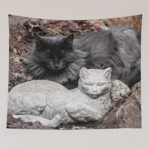 Item preview, Zoe & Friend designed and sold by heatherfriedman.
