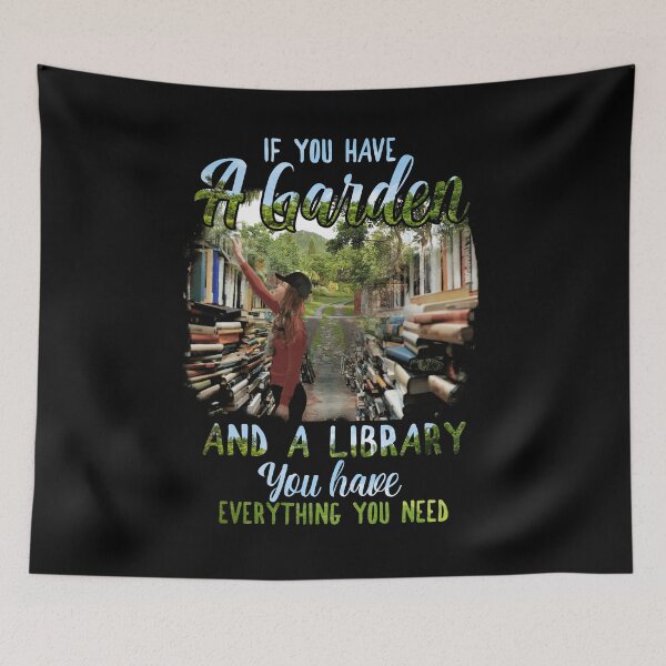 Item preview, I've Come To Realize I'm Not Right In The Head And I'm Ok With That designed and sold by BaseStore.