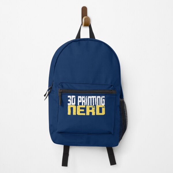 Item preview, 3D PRINTING NERD designed and sold by MelfDesings.
