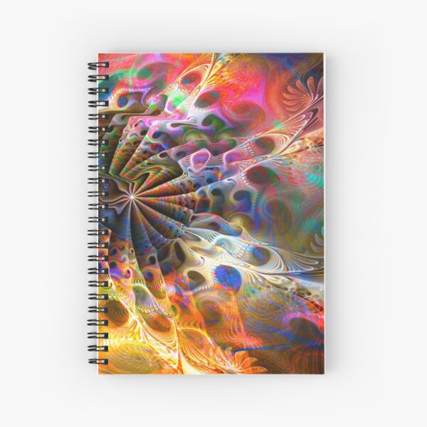 Item preview, Dark Matter Flux designed and sold by Claude Johnson.