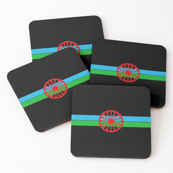 Item preview, Tira de la bandera de Roma designed and sold by LabittyArt.