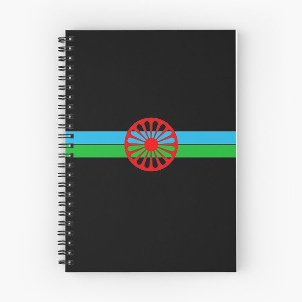 Item preview, Tira de la bandera de Roma designed and sold by LabittyArt.