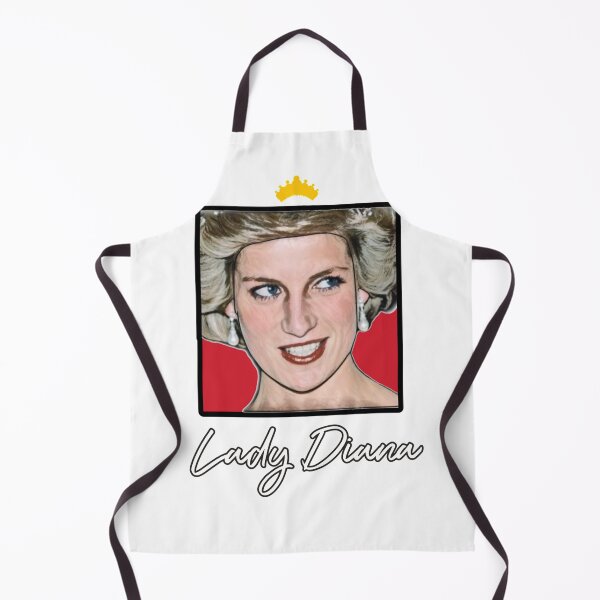 Item preview, Lady Diana - princess diana designed and sold by ThayToledo.
