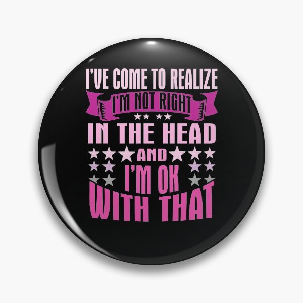Item preview, It's Not When My Voice Is Raised That You Should Worry It's When I Have Nothing More To Say designed and sold by BaseStore.