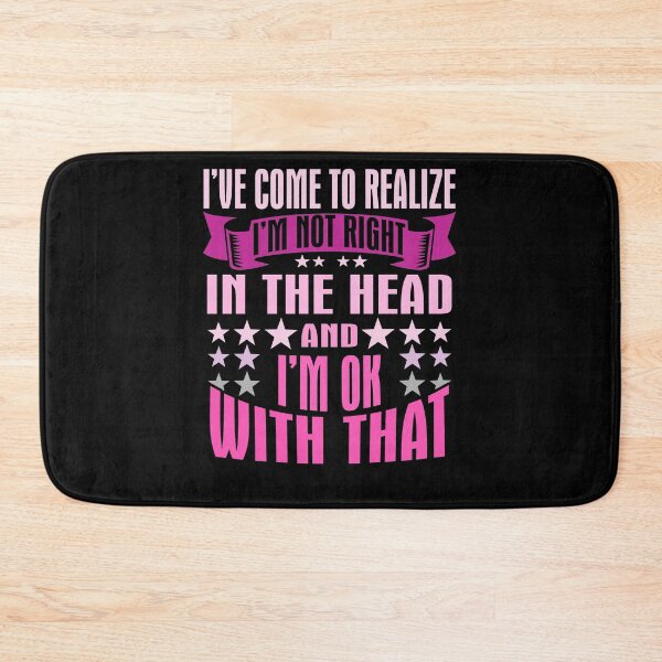 Item preview, It's Not When My Voice Is Raised That You Should Worry It's When I Have Nothing More To Say designed and sold by BaseStore.