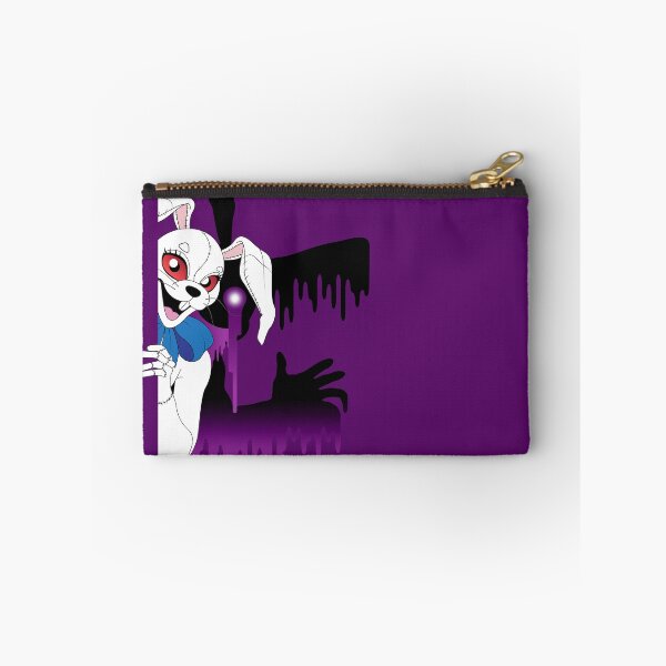 Item preview, Just a Glitch designed and sold by GasmaskGeishas.