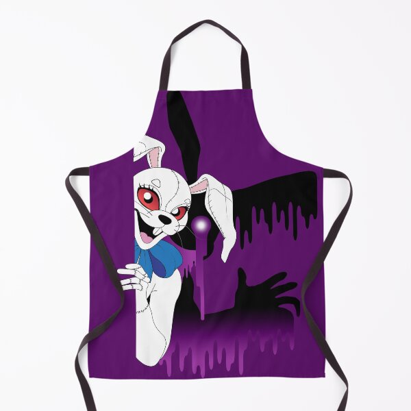 Item preview, Just a Glitch designed and sold by GasmaskGeishas.