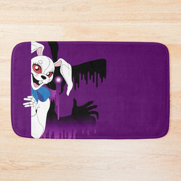 Item preview, Just a Glitch designed and sold by GasmaskGeishas.