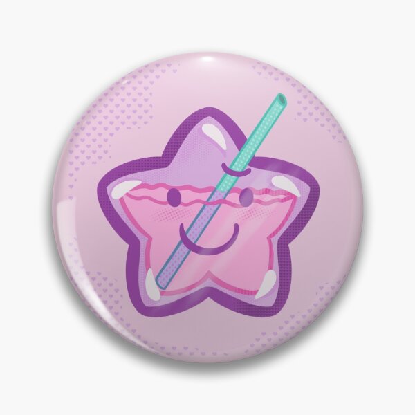 Item preview, Star to Drink designed and sold by Neevyy.