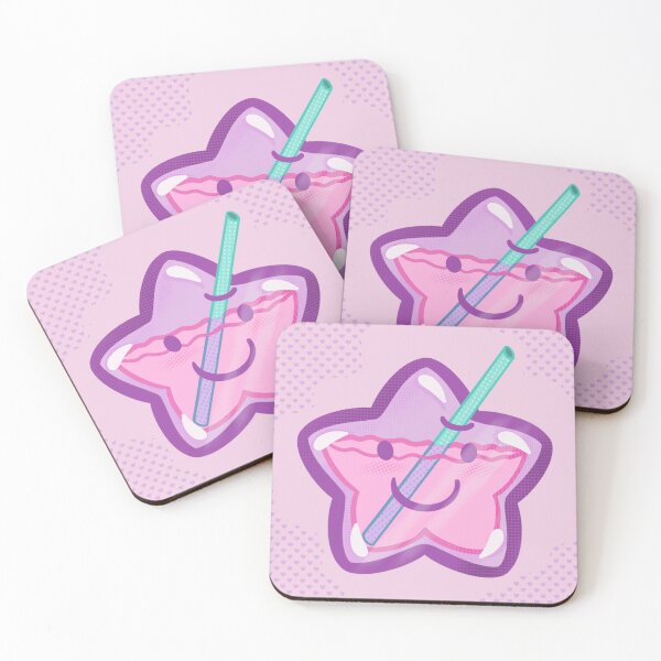 Item preview, Star to Drink designed and sold by Neevyy.