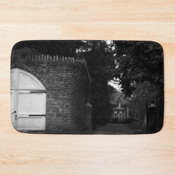 Item preview, Nightmare Mansion  designed and sold by Garbage King's.