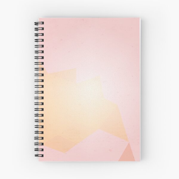 Item preview, Summer Feels designed and sold by Lucienne van Bokhorst.