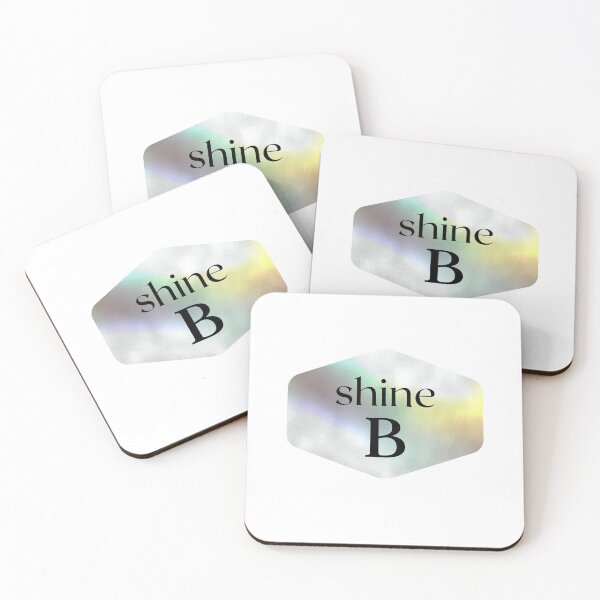 Item preview, Shine  designed and sold by C4Rack.