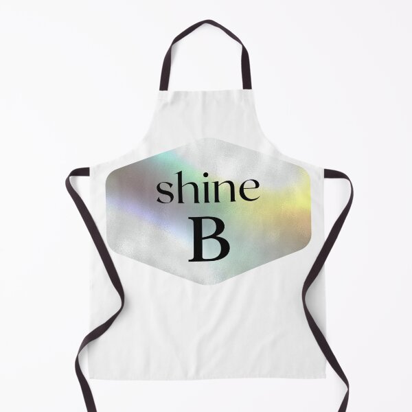 Item preview, Shine designed and sold by C4Rack.