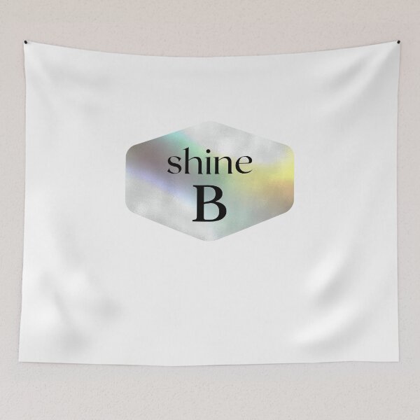 Item preview, Shine  designed and sold by C4Rack.