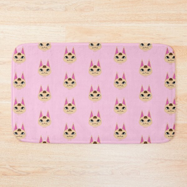 Item preview, Mweee! designed and sold by eadan.