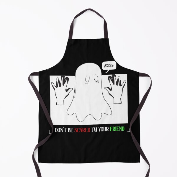 Item preview, BOOOO! designed and sold by UCF-Yehia.